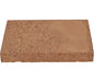 Biscuit 260x180x32 At the Oven Entry – Genuine Part 41607310