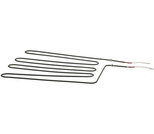 Heating Element Armoured 60.60 (4 Branches) – Genuine Part 41609079