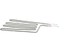Heating Element Armoured 60.60 (4 Branches) – Genuine Part 41609079
