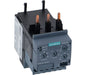 Power Controller Relay S0 40A (3RR2142- 1AW30) – Genuine Part 41642610