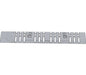 Cache Bulbe Thermostat Pz 430 S – Genuine Part 41694338