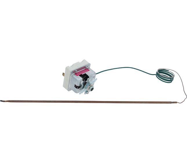 Safety Thermostat Stb 55.32582.070 - 512C – Genuine Part 41698341