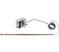 Safety Thermostat 1-PHASE 512° – Genuine Part 41698342