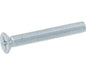 Vite Tspc M6x45 Zincate Uni 7688 – Genuine Part 41771768