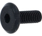 Screw 4.8 Flat Head W/He. M6x15 Galvanised Ne – Genuine Part 41771832