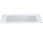 Ceramic Glass 774x214x4 with Gassket Included (46800270) – Genuine Part 41771897