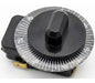 Timer Completo iM/12-18-25-30-40 – Genuine Part 41772128