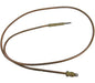 Thermocouple with Fitting L.800 – Genuine Part 41772161