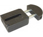 Tendicatena Im 60/2 – Genuine Part 41772164