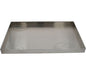 Teglia 60x40x4 Alluminio Pieno – Genuine Part 41772183