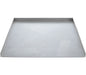 Tray 40x40x2 Al. 3 Welded Edges 90^ – Genuine Part 41772185