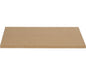 Side Refractory Brick 355x175x12 (Separated Packages Rhombi) – Genuine Part 41772203