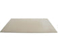Sandblasted Refractory Brick 475x735x10 – Genuine Part 41772252