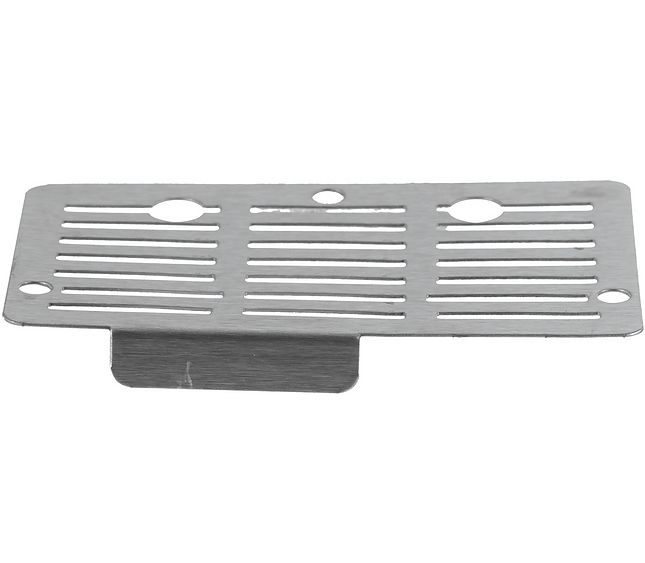 Tappo Sporgenza Sx Camera – Genuine Part 41772283