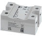 Joint Ssr SO963460 24-600VAC 35A + 5TH23000 – Genuine Part 41772470