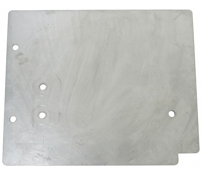 Scivolo Sup. iF/30 – Genuine Part 41772635