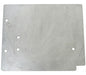 Scivolo Sup. iF/30 – Genuine Part 41772635