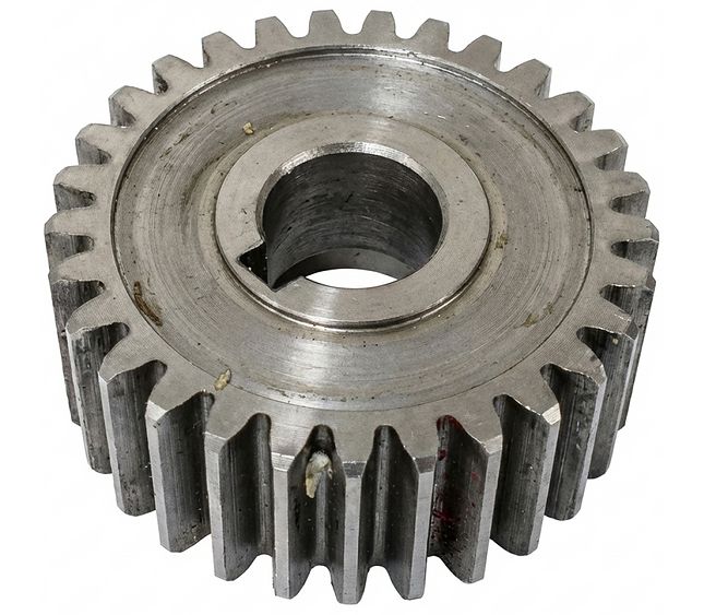 Ruota Dentata Z29 M.2 in Fibra – Genuine Part 41772778