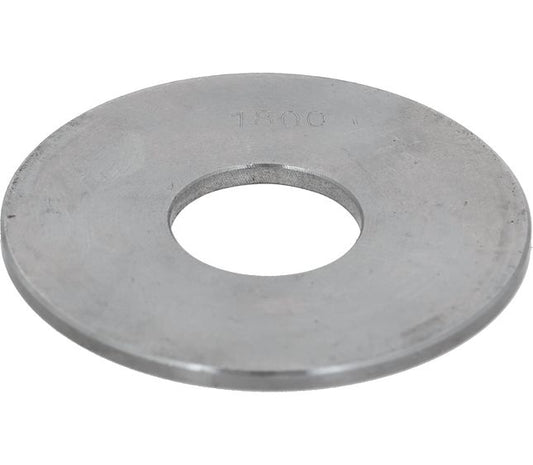 Washer Orifice D.18x50x2,5 St./Steel – Genuine Part 41772846