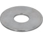 Washer Orifice D.18x50x2,5 St./Steel – Genuine Part 41772846
