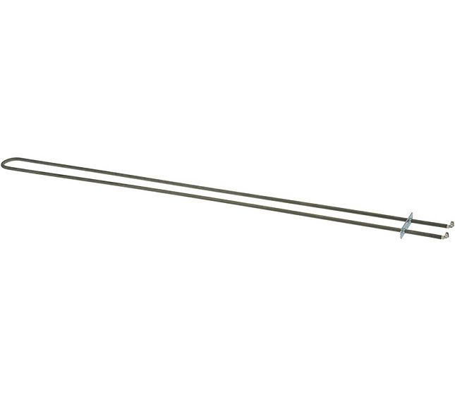 Armored Heating Element V.230 W.850 – Genuine Part 41772997