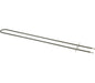 Armored Heating Element D.6,25 V230 W750 (L=940) – Genuine Part 41773011