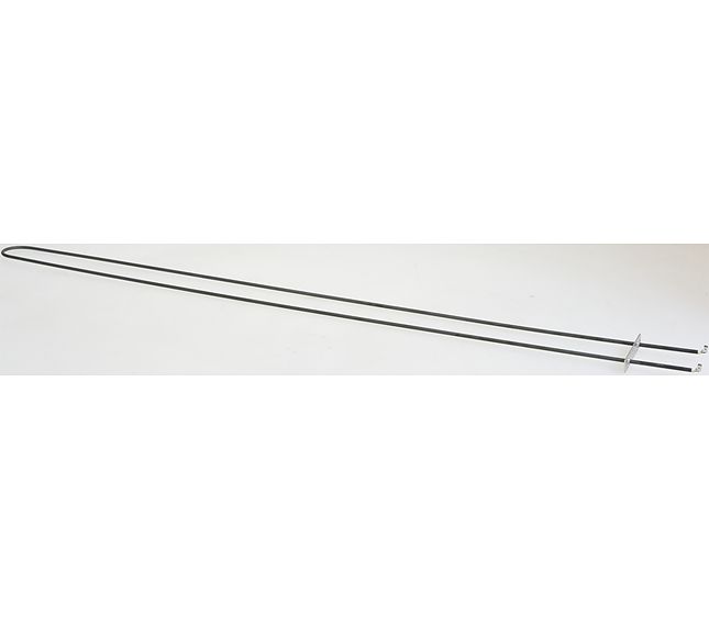 Armoured Heating Element D.6,25 V230 W1200 (L=1235) – Genuine Part 41773013