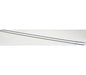 Armoured Heating Element D.6,25 V230 W1200 (L=1235) – Genuine Part 41773013