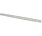 Armored Heating Element D.12,5 V230 W625 (L=940) – Genuine Part 41773015