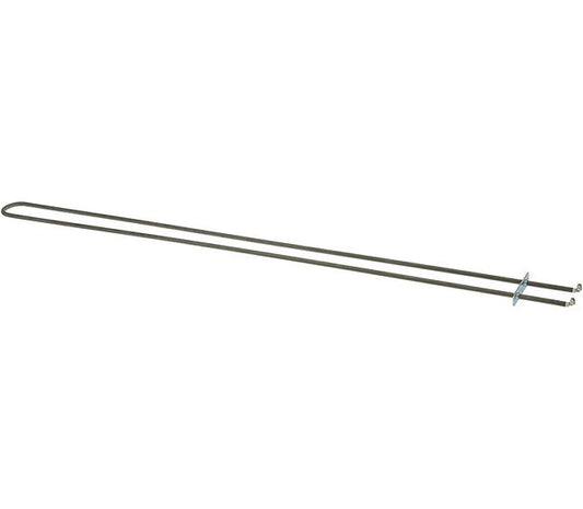 Resistenza Corazzata Cielo W1063 V220 – Genuine Part 41773026