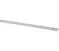 Resistenza Corazzata Cielo W1063 V220 – Genuine Part 41773026