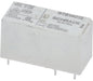 Relais Rtb 14012 – Genuine Part 41773058