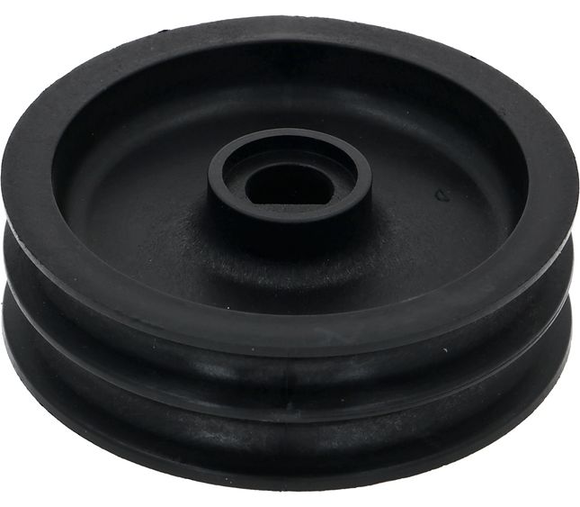 Roller Pulley 95/2 F.14 H=25 – Genuine Part 41773155