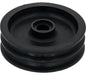Roller Pulley 95/2 F.14 H=25 – Genuine Part 41773155