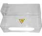 Protezione Superiore If 40 – Genuine Part 41773188