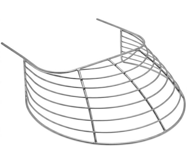 Protezione A Griglia iM/25 – Genuine Part 41773217