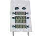 Pyrometer Termor Ideck White LED – Genuine Part 41773333