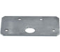 Piastra Rinforzo Cerniera Sportello – Genuine Part 41773421