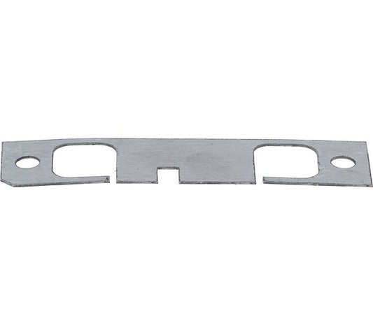 Piastra Fissaggio Resistenze D12.5 – Genuine Part 41773432