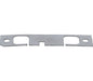 Piastra Fissaggio Resistenze D12.5 – Genuine Part 41773432