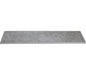 Embossed Steel Short Sheet S120 – Genuine Part 41773459