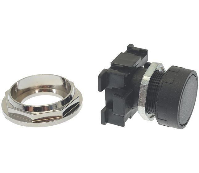 Motor 100 kW 0.9-0.9-0.7 B.3 P.4/6/8 V3 – Genuine Part 41774092