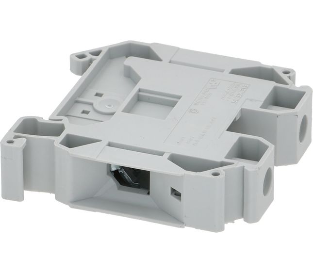 Clamp 35mmq X Omega 8WA1 205 (Siemens). – Genuine Part 41774110
