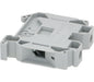 Clamp 35mmq X Omega 8WA1 205 (Siemens). – Genuine Part 41774110