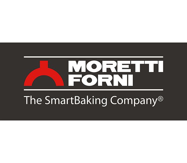 Molla Per Chiusura Sportello – Genuine Part 41774184