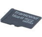 Micro Sd Per Reboot Cpu Serie T – Genuine Part 41774232