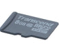 Micro Sd Per Reboot Cpu Serie S – Genuine Part 41774233
