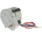 MG82334.5 1/300 2RPM230V50/60HZ 8233 – Genuine Part 41774245
