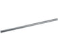 Door Lengthwise Handle – Genuine Part 41774288