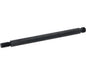 Black Zinc Coated Door Lever (Type 30) – Genuine Part 41774373
